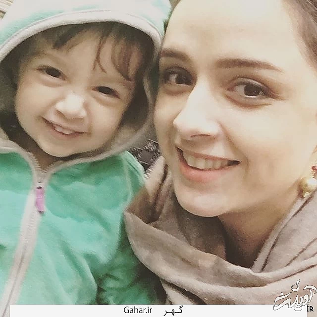 ترانه علیدوستی